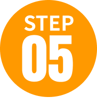 STEP05