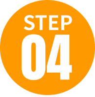 STEP04