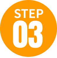 STEP03