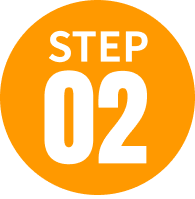 STEP02