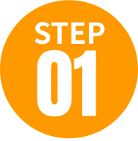 STEP01