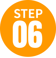 STEP06